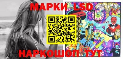 дмт Кулебаки