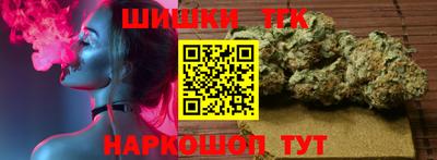 spice Кунгур