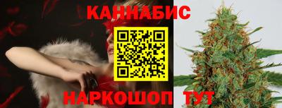 марки lsd Кумертау